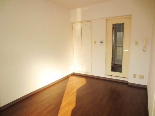 【その他】
