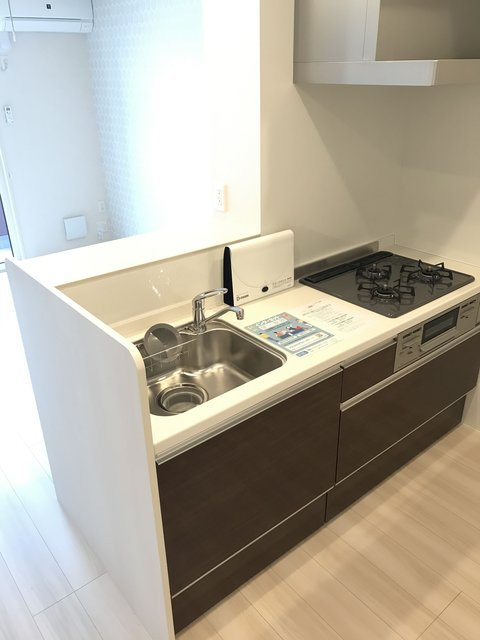 Ｒｅｏのキッチン