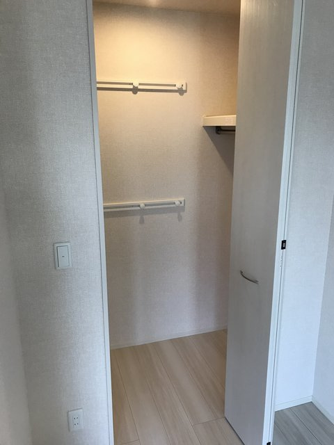 Ｒｅｏの設備