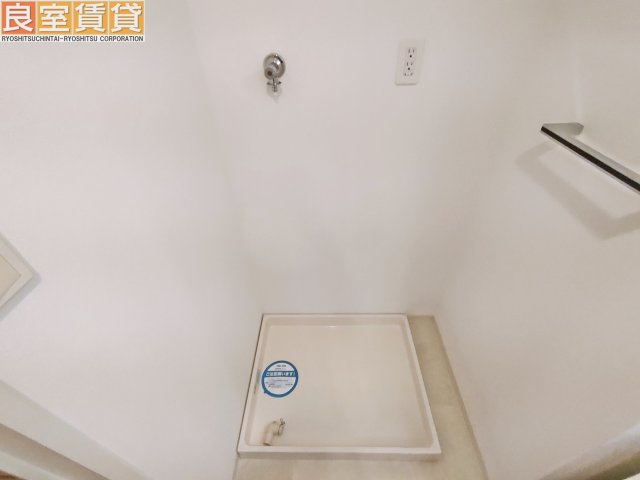 【設備】 | CASABIANCA