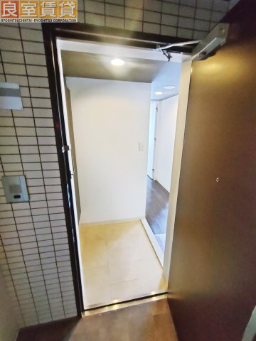 【その他】 | CASABIANCA