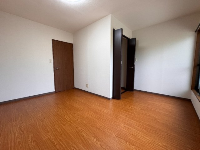 神戸市東灘区住吉宮町２丁目の賃貸マンションの居間・リビング