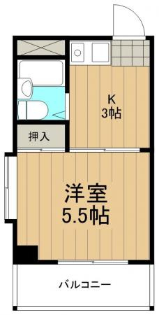 黒図エレガンス