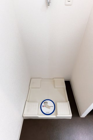 リバーサイドタワー中之島の設備