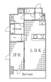 AXAS墨田アジールコートの画像