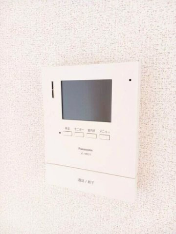 ＳＯＵＴＨＥＲＮ　ＷＩＮＤのセキュリティ