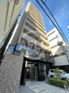 リーガル北堀江　堀江小学校区の画像