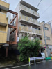 【外観】Scelto Kameido 
