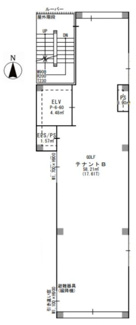 【間取り】 | Kuu | 間取り