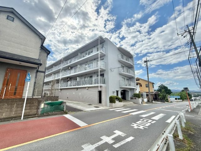 ファミール入間  中古マンション 5階