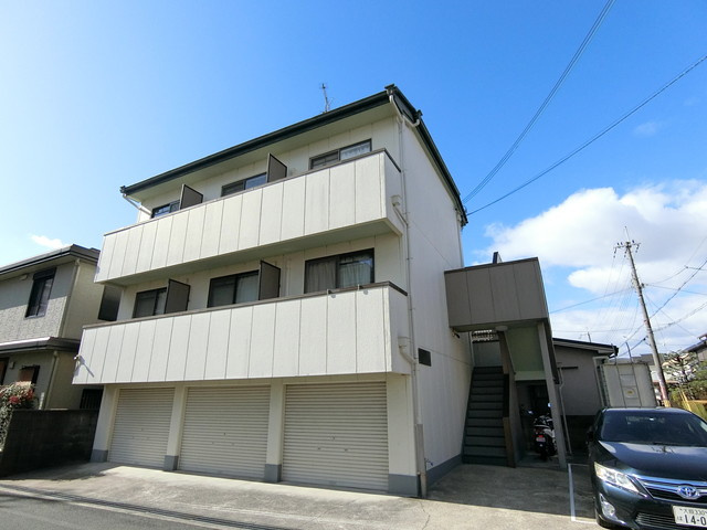 blanche牧野のその他