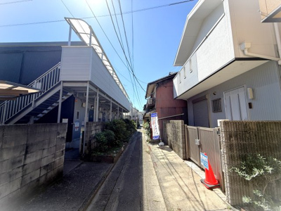  | 吉田近衛町　中古戸建【ゼロホーム施工★2005年築】