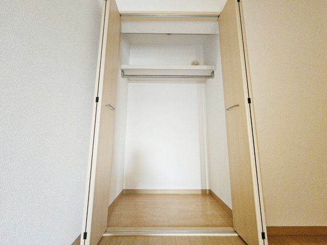 ハーヴェスト染地台のその他