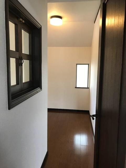 菅田町戸建のその他