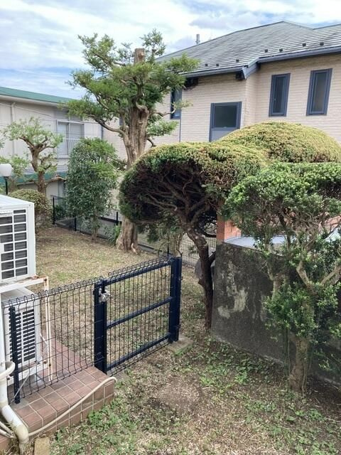菅田町戸建のその他