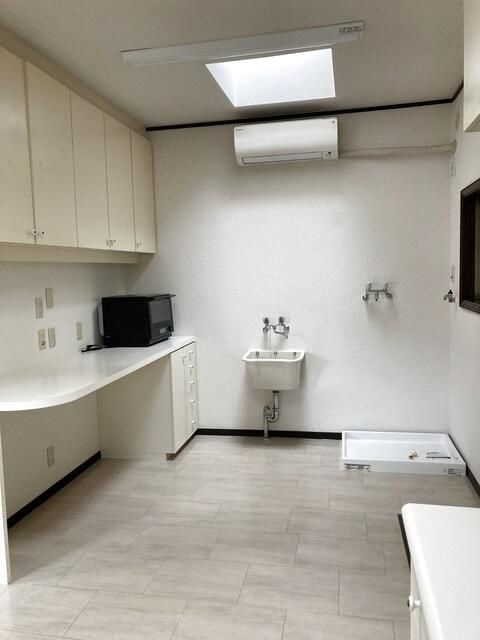 菅田町戸建のその他