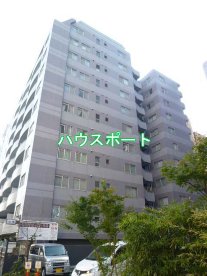【外観】 | アパガーデンコート京都駅前