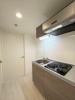 【キッチン】SHOKEN Residence名古屋<泉> 