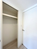 【収納】SHOKEN Residence名古屋<泉> 