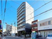 S-RESIDENCE名駅の画像