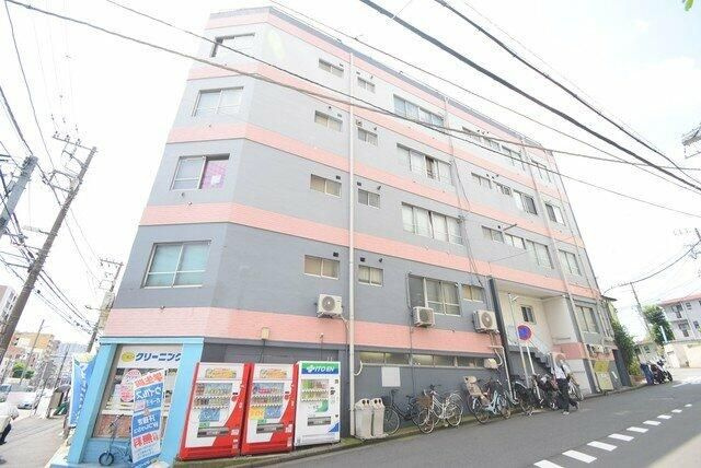 藤ビル