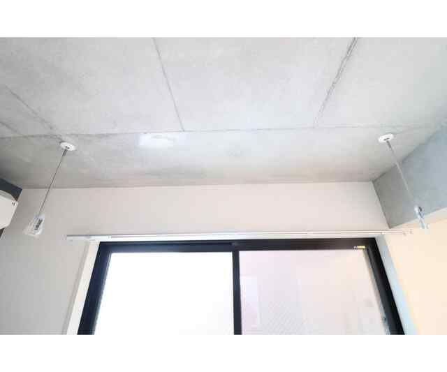 ラ・フォート元町中華街のその他
