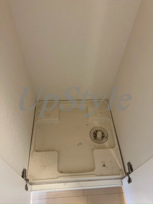 【設備】 | グランフォース町屋