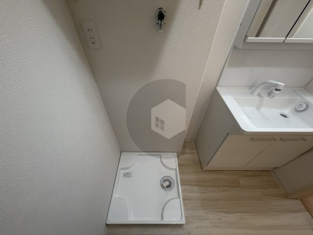 ロイヤルハイツ俊徳道のその他