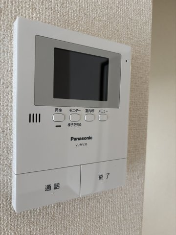 ＳｗｅｅｔＷａｖｅ　Ｋ・Ｉのセキュリティ