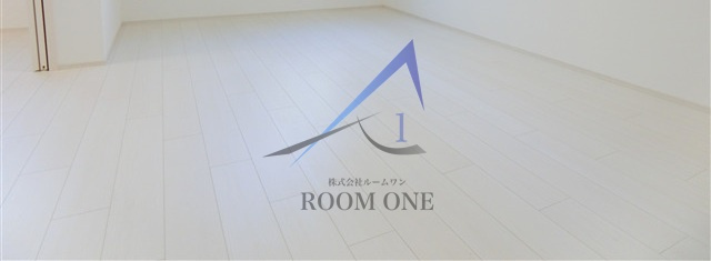 ＣＯＣＯＣＵＢＥ大森本町