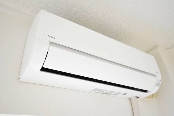 【設備】 | ビレッジハウス結城1号棟 | ビレッジハウスの同一物件・同一タイプの間取りの写真です