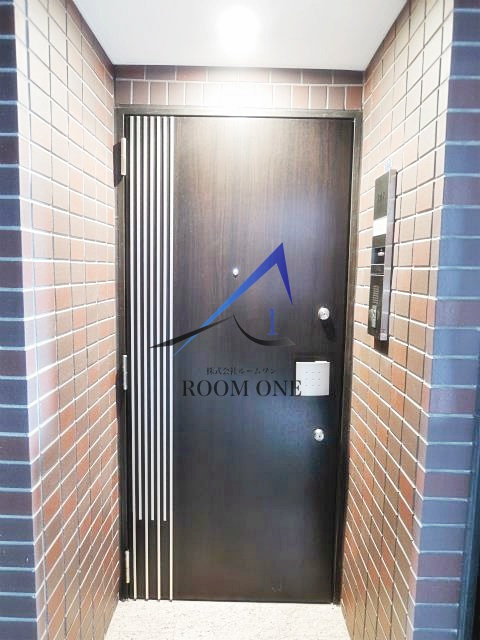 エクセル東神奈川 