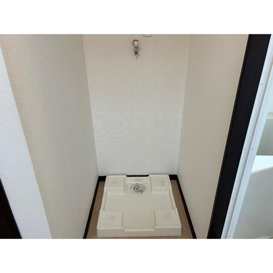 【その他】