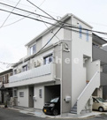 ベラルーチェの画像