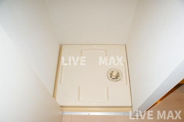 【設備】プレサンス心斎橋ザ・スタイル
