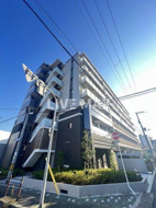 エスリード大阪クレストコートの画像