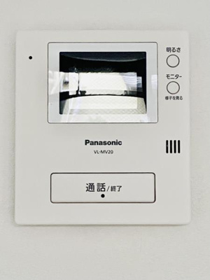 【設備】 | Ｒ－ＳＴＹＬＥ南大泉