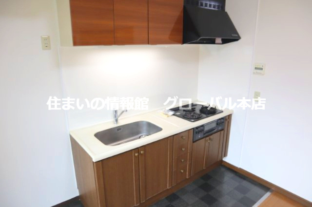 ヒュース板橋本町の浴室|日々の暮らしに欠かせないお風呂です