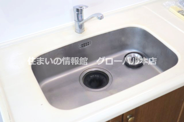 ヒュース板橋本町のその他