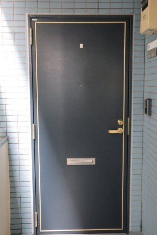 ヒュース板橋本町のその他