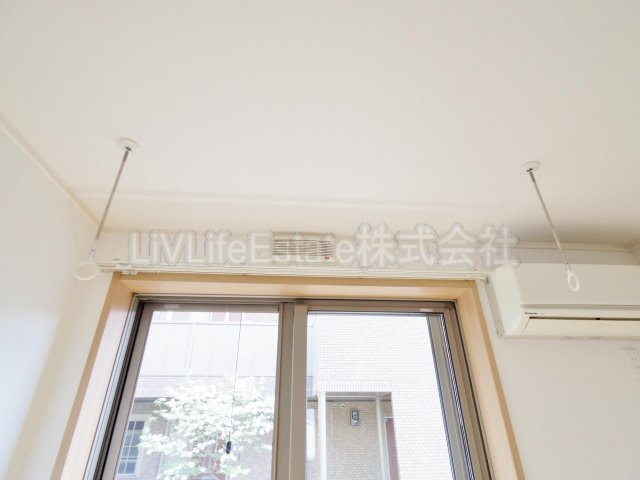 コンフォート東久留米Ｊ