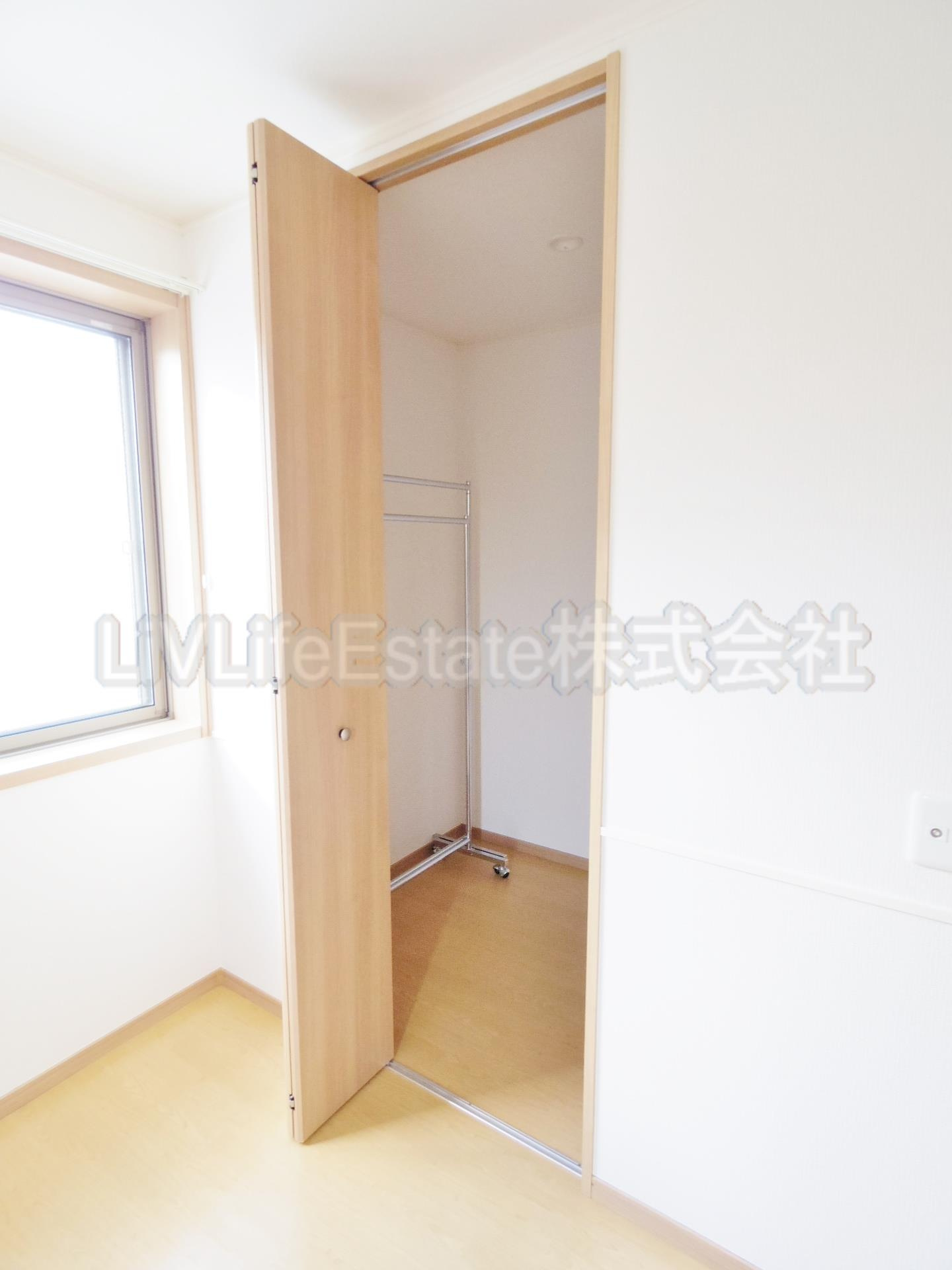 コンフォート東久留米Ｊ