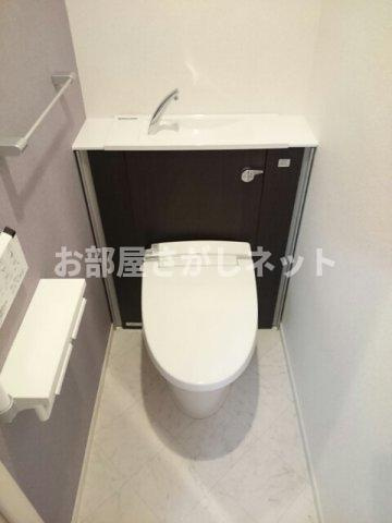 ビレッジ　アップ　渋谷のその他