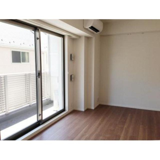 【その他】 | パークアクシス馬込レジデンス | ※写真は同タイプ住戸です。