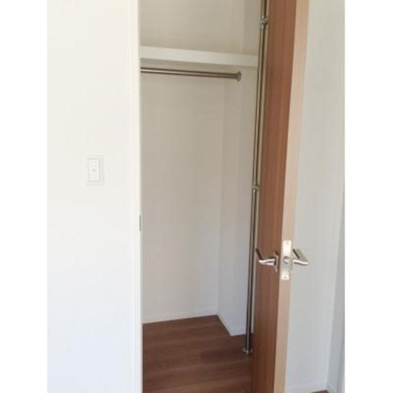 【その他】 | パークアクシス馬込レジデンス | ※写真は同タイプ住戸です。