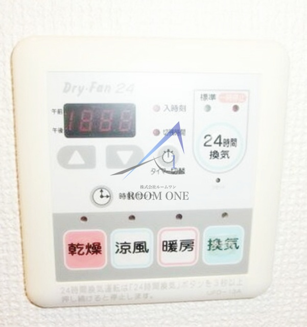 ＥＳＹ表参道のその他
