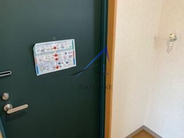 Ｍクライムのその他