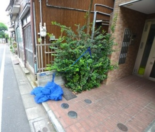 Ｍクライム