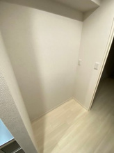 【その他】 | ビクトワール