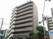 プレール大森EASTの画像